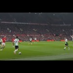 Manchester United vs Liverpool-1712551167