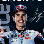 Marc Marquez-1714219801