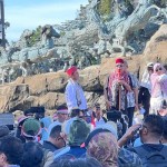 Massa pendemo-1713790150