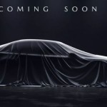 Mazda-1713249476