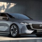 Mazda-1714115322