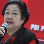 Megawati-1713245747