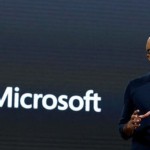 Microsoft-1713428685