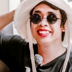 Mimi Peri-1714027024