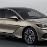 Mobil Listrik-1713407374