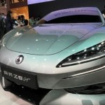 Mobil Listrik-1714100540