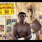 Muhammad Ali-1711969280