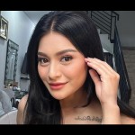 Nathalie Holscher-1714101265