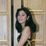 Naysila Mirdad-1714363338