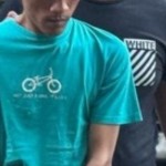 Nico Yandri Putra-1714092425