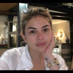 Nikita Mirzani-1713582821