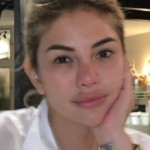 Nikita Mirzani-1714061324