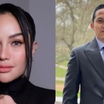 Nikita Mirzani dan Rizky Irmansyah-1713929297