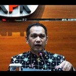 Nurul Ghufron-1714138674