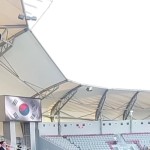 Pelatih Timnas Indonesia, Shin Tae-yong-1713558811