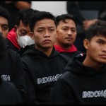 Pemain Timnas Indonesia U-23-1711976769