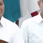 Prabowo-Gibran-1713959265