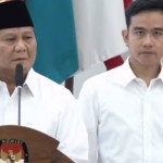 Prabowo-Gibran-1714006892