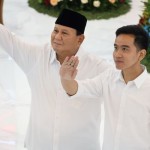 Prabowo Subianto-1713946929