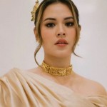 Raisa-1713872697