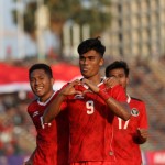 Ramadhan Sananta-1714386034