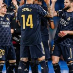 Real Madrid-1714189198