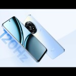 Realme Narzo 70x 5G-1713682440