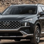 Recall-1713486967