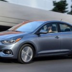 Recall-1713942718