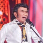 Rhoma Irama-1712133190