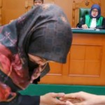 Ria Ricis Teuku Ryan-1711984940