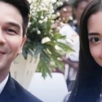 Ririn Dwi Aryanti dan Jonathan Frizzy-1712069998