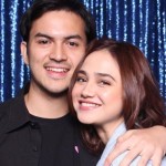 Rizky Nazar-1714182403