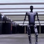 Robot-1714377950