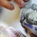 rupiah-1714361733