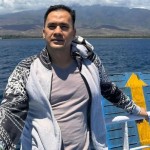 Saipul Jamil-1713241016