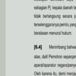 Saldi Isra-1713770152