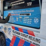 Samsat Keliling-1713316373