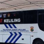 Samsat Keliling-1713402131