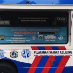 Samsat Keliling-1713748778