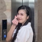 Sandra Dewi (TikTok @barcelonnnsss)-1712204030