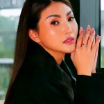 Sarwendah-1713761633