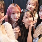 Secret Number-1714129089