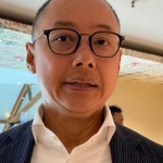 Sekjen PAN-1714103574