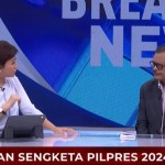 Sengketa Pilpers 2024-1713752863