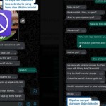 Seorang wanita dapat pelecehan saat wawancara kerja-1713951425