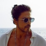 Shah Rukh Khan-1713336191