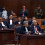 Sidang Putusan MK-1713780588