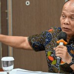 Sturman Panjaitan-1713596452