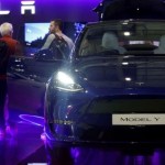Tesla-1712028317